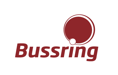 link to bussring website