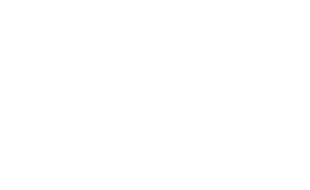 The Arctic Route logo