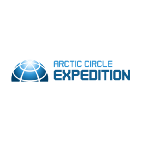 arctic-circle-expidition-logo