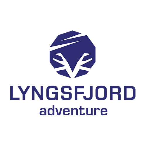 lyngsfjord-logo