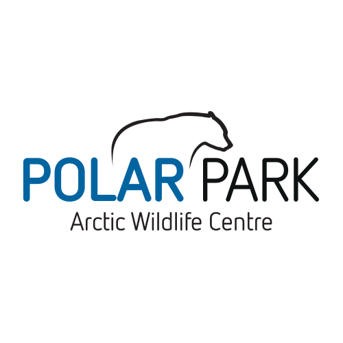 polar-park-logo